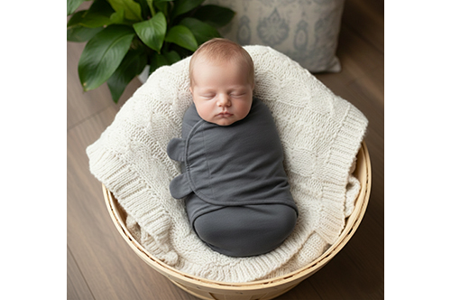 Swaddle Wrap